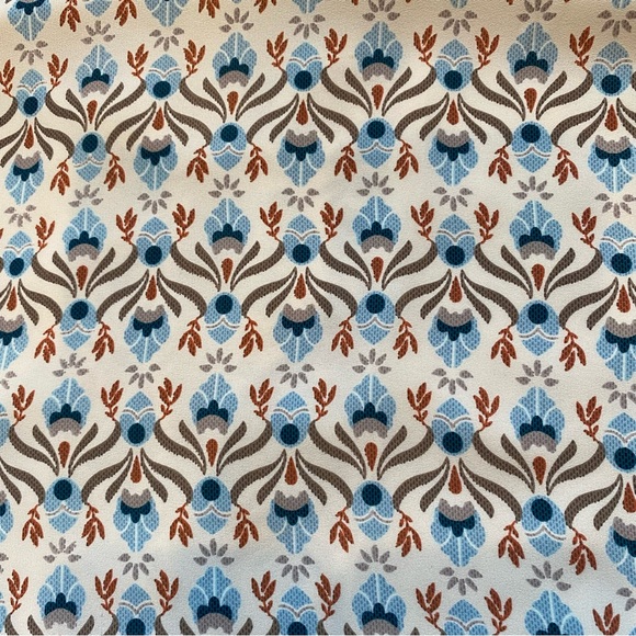 Lulus Dress - Picture 9 of 15